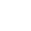 Mom