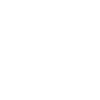Geometric shape