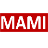 MAMI