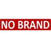 NO BRAND