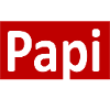 Papi gift idea