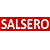 SALSERO