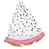 pitaya