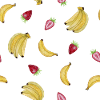 Fruits