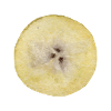 Banane