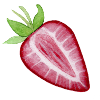Fraise