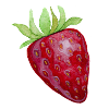 Fraise