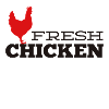Fresh Chicken