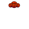 Keep Calm and Play Basketball