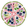 Fruits