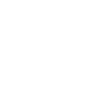 Plata o plomo