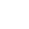 Plata o plomo