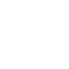 schwarz war leider ausverkauft