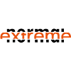Normal-Extreme