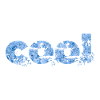 Cool Cool Cool