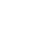 DAS TRAKTORSHIRT