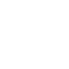 Blume des Lebens