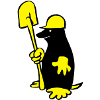 Mole