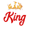 Grill König - BBQ King