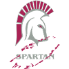 Spartan & Blut