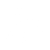 Japanese ka