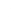 Japanese ta