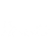 chevaux montants équitation équitation