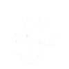 Maman Mère