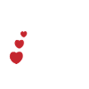 Stepmom gift Stepmom shirt, Ziehmutter