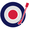 Mod vinyle