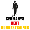 Germanys next Bundestrainer | Deutschland