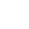 Prehistoric