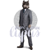 lobo2