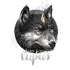 wolf1