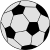 Fußball