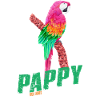 PAPPY