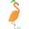 flamango
