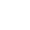 Rick And Morty Dimension 35-C Mit Megabäumen