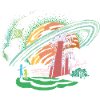 Rick and Morty Dimension 35-C