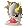 Ryusenkei