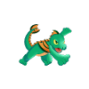 Grekko