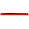 germany_3__f3