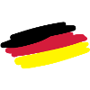germany_flag_f3