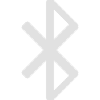 Bluetooth icon