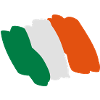 ireland__f3