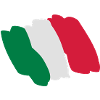 italy_1__f3
