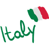 italy__f3