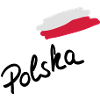 polska__f3