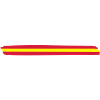 spain_3__f2