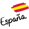 spain__f3